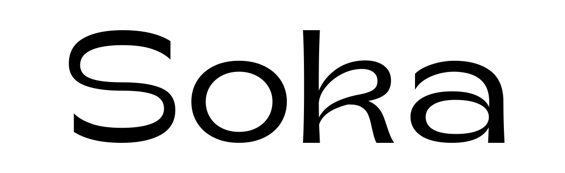Soka